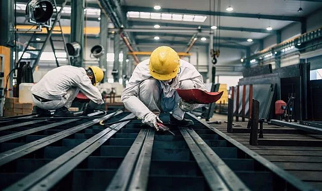 Eğil Ev Taşıma Personeli